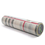 DastarKhawan - 60ft - 12 Colors, Home & Lifestyle, Kitchen Tools And Accessories, Chase Value, Chase Value