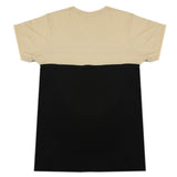 Boys Half Sleeves T-Shirt - Peach, Boys T-Shirts, Chase Value, Chase Value