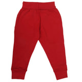 Boys Trouser - Red, Kids, Boys Shorts, Chase Value, Chase Value