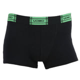 Men's Boxer 3Pcs - A, Men, Underwear, Chase Value, Chase Value