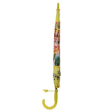 Kids Umbrella - Yellow, Umbrellas, Chase Value, Chase Value