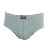 Men's Underwear Pack Of 3 - Multi, Men, Underwear, Chase Value, Chase Value