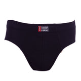 Men's Underwear Pack Of 3 - Multi, Men, Underwear, Chase Value, Chase Value