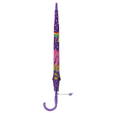 Kids Umbrella - Purple, Umbrellas, Chase Value, Chase Value