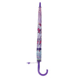 Kids Umbrella - Light Purple, Umbrellas, Chase Value, Chase Value