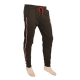 Men's Fancy Trouser - Olive Green, Men, Lowers And Sweatpants, Chase Value, Chase Value