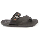 Men's Slippers (777) - Black, Men, Slippers, Chase Value, Chase Value