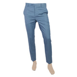 Men's Eminent Formal Dress Pants - Blue, Men, Formal Pants, Eminent, Chase Value