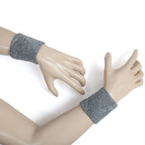 Wrist Band - 2 Colors, Kids, Sports, Chase Value, Chase Value