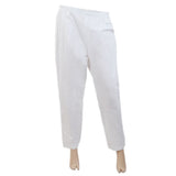Women's Embroidered Trouser - Pink, Women, Pants & Tights, Chase Value, Chase Value