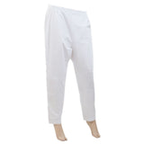 Women's Embroidered Trouser - Pink, Women, Pants & Tights, Chase Value, Chase Value