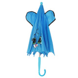 Kids Umbrella - Blue, Umbrellas, Chase Value, Chase Value