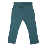 Boys Trouser - Green, Boys Pants, Chase Value, Chase Value
