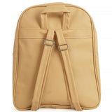 Girls Bagpack - Beige, Kids, Gift Bags, Chase Value, Chase Value