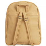 Girls Bagpack - Beige, Kids, Gift Bags, Chase Value, Chase Value