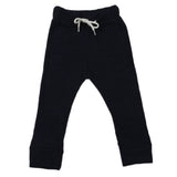 Boys Trouser - Navy Blue, Boys Pants, Chase Value, Chase Value