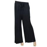Women's Plain Wide Leg Trouser - 5 Color, Women, Pants & Tights, Chase Value, Chase Value