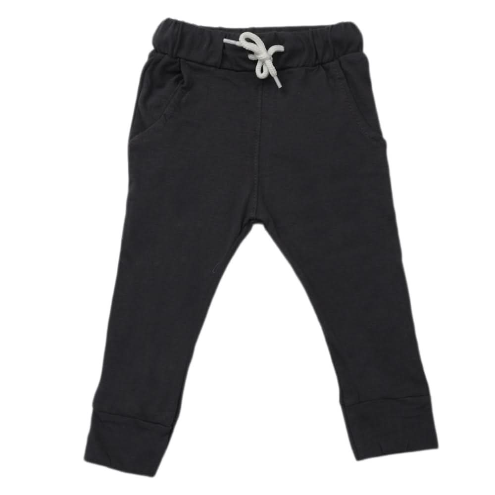 Boys Trouser - Grey, Boys Pants, Chase Value, Chase Value