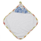 Kitchen Hanging Towel - White, Home & Lifestyle, Kitchen Towels, Chase Value, Chase Value