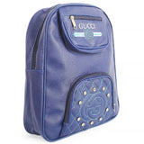 Girls Bagpack - Blue, Kids, Gift Bags, Chase Value, Chase Value
