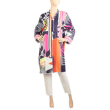 Eminent Printed Unstitched Kurti Vol-1, Women, Unstitched Kurti, Eminent, Chase Value