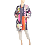 Eminent Printed Unstitched Kurti Vol-1, Women, Unstitched Kurti, Eminent, Chase Value