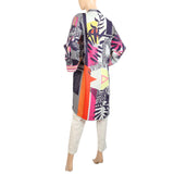 Eminent Printed Unstitched Kurti Vol-1, Women, Unstitched Kurti, Eminent, Chase Value