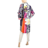 Eminent Printed Unstitched Kurti Vol-1, Women, Unstitched Kurti, Eminent, Chase Value