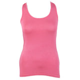 Women's Shameez - Pink, Women, Shameez And Camisole, Chase Value, Chase Value