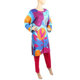 Eminent Printed Unstitched Kurti Vol-1, Women, Unstitched Kurti, Eminent, Chase Value