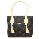 Women's Handbags 8664 - Black, Women, Bags, Chase Value, Chase Value