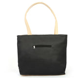 Women's Handbags 8664 - Black, Women, Bags, Chase Value, Chase Value