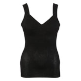 Women's Foam Shameez - Black, Women, Shameez And Camisole, Chase Value, Chase Value