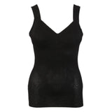 Women's Foam Shameez - Black, Women, Shameez And Camisole, Chase Value, Chase Value