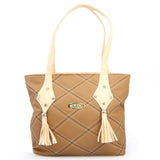 Women's Handbags 8664 - Light Brown, Women, Bags, Chase Value, Chase Value