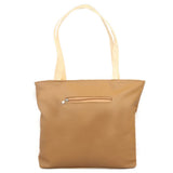 Women's Handbags 8664 - Light Brown, Women, Bags, Chase Value, Chase Value