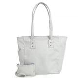 Women's Bag - Grey, Women, Bags, Chase Value, Chase Value