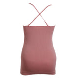 Women's Shameez - T-Pink, Women, Shameez And Camisole, Chase Value, Chase Value
