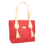 Women's Handbags 8664 - Red, Women, Bags, Chase Value, Chase Value