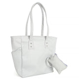 Women's Bag - Grey, Women, Bags, Chase Value, Chase Value