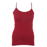 Women's Shameez - Maroon, Women, Shameez And Camisole, Chase Value, Chase Value