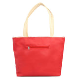 Women's Handbags 8664 - Red, Women, Bags, Chase Value, Chase Value