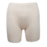 Women's Fancy Boxer - Skin, Women, Panties, Chase Value, Chase Value