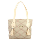 Women's Handbags 8664 - Fawn, Women, Bags, Chase Value, Chase Value
