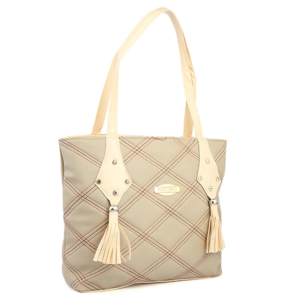Women's Handbags 8664 - Fawn, Women, Bags, Chase Value, Chase Value