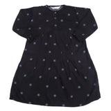 Girls Woven Top - Multi, Kids, Tops, Chase Value, Chase Value