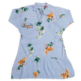 Girls Woven Top - Multi, Kids, Tops, Chase Value, Chase Value