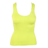 Women's Shameez - Light Green, Women, Shameez And Camisole, Chase Value, Chase Value