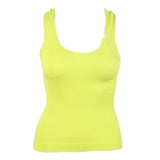Women's Shameez - Light Green, Women, Shameez And Camisole, Chase Value, Chase Value