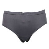 Women's Cotton Panty - Grey, Women, Panties, Chase Value, Chase Value